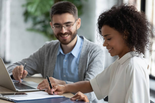 Best Business Loans  in Del Monte Forest, CA