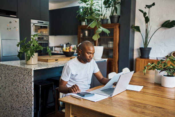 Best Loan Comparison Services  in Del Monte Forest, CA