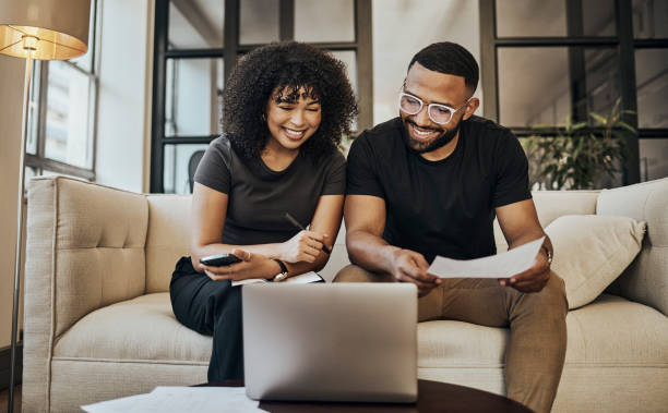 Best Construction Loans  in Del Monte Forest, CA