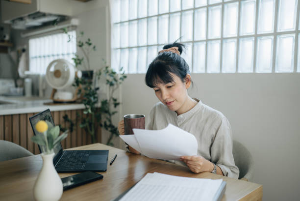 Best Credit Repair Services  in Del Monte Forest, CA