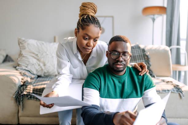 Best Loan Documentation Assistance  in Del Monte Forest, CA