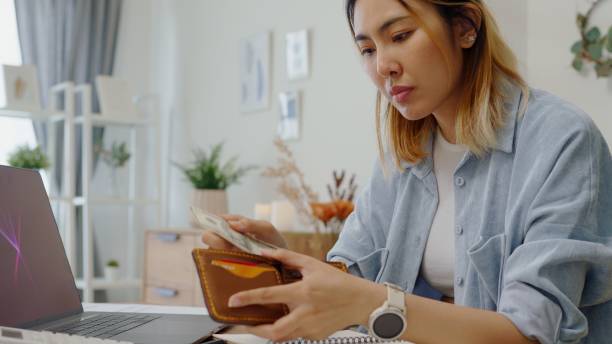 Best Loan Pre-Approval Services  in Del Monte Forest, CA