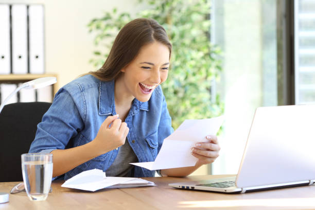 Best Student Loans  in Del Monte Forest, CA